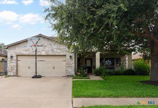 216 Tuscany Drive, Victoria, TX 77904