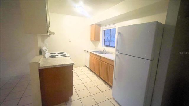 707 SW 68TH TERRACE A-D, Gainesville, FL 32607