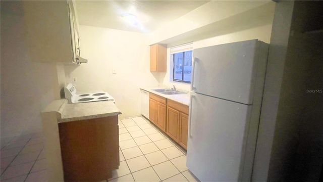 707 SW 68TH TERRACE A-D, Gainesville, FL 32607