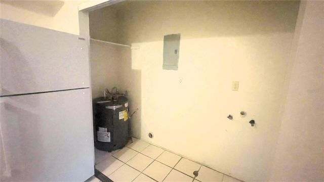 707 SW 68TH TERRACE A-D, Gainesville, FL 32607