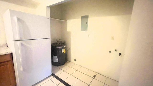 707 SW 68TH TERRACE A-D, Gainesville, FL 32607