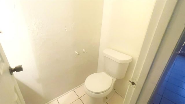 707 SW 68TH TERRACE A-D, Gainesville, FL 32607