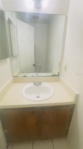 707 SW 68TH TERRACE A-D, Gainesville, FL 32607