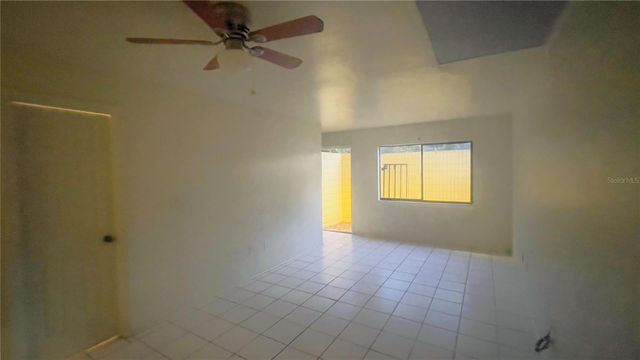 707 SW 68TH TERRACE A-D, Gainesville, FL 32607