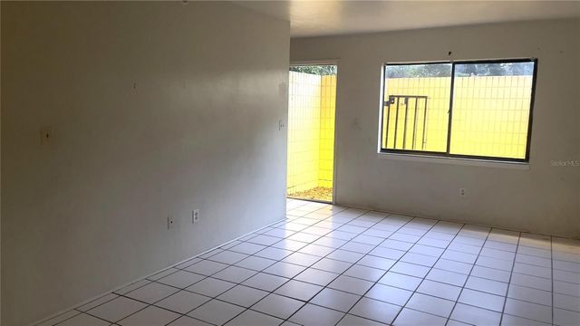 707 SW 68TH TERRACE A-D, Gainesville, FL 32607