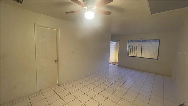 707 SW 68TH TERRACE A-D, Gainesville, FL 32607