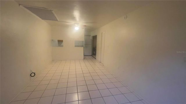 707 SW 68TH TERRACE A-D, Gainesville, FL 32607