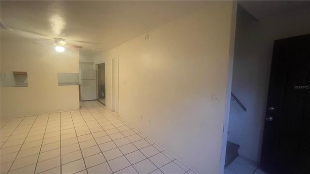 707 SW 68TH TERRACE A-D, Gainesville, FL 32607