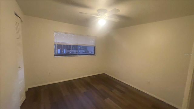 707 SW 68TH TERRACE A-D, Gainesville, FL 32607