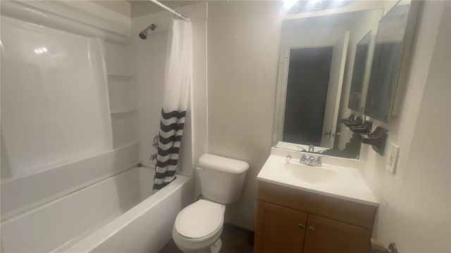 707 SW 68TH TERRACE A-D, Gainesville, FL 32607