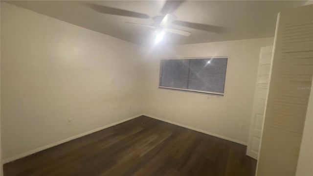 707 SW 68TH TERRACE A-D, Gainesville, FL 32607