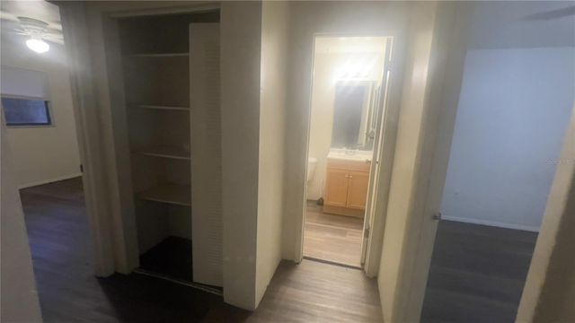 707 SW 68TH TERRACE A-D, Gainesville, FL 32607