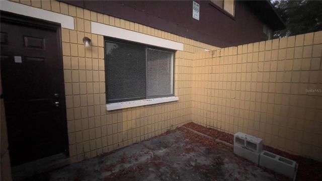 707 SW 68TH TERRACE A-D, Gainesville, FL 32607