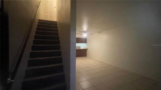 707 SW 68TH TERRACE A-D, Gainesville, FL 32607