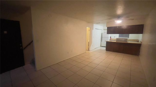 707 SW 68TH TERRACE A-D, Gainesville, FL 32607