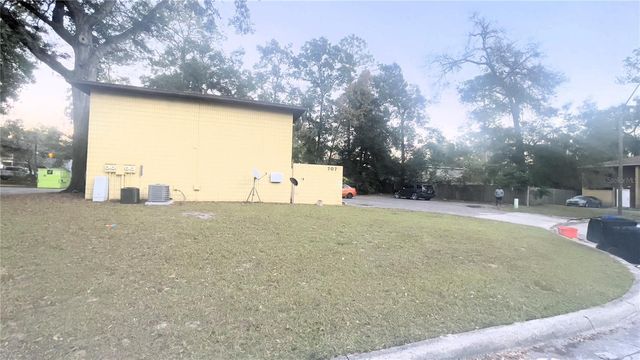 707 SW 68TH TERRACE A-D, Gainesville, FL 32607