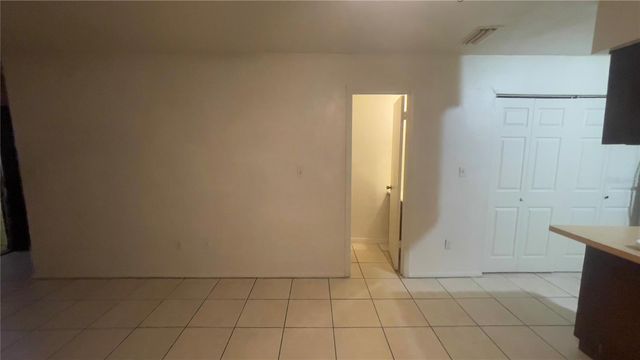 707 SW 68TH TERRACE A-D, Gainesville, FL 32607