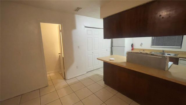 707 SW 68TH TERRACE A-D, Gainesville, FL 32607