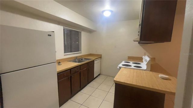 707 SW 68TH TERRACE A-D, Gainesville, FL 32607