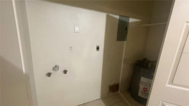 707 SW 68TH TERRACE A-D, Gainesville, FL 32607