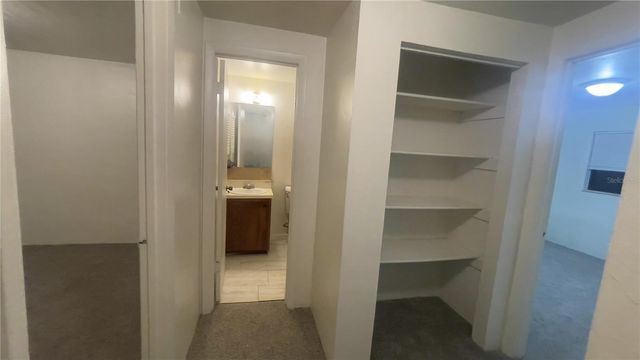 707 SW 68TH TERRACE A-D, Gainesville, FL 32607