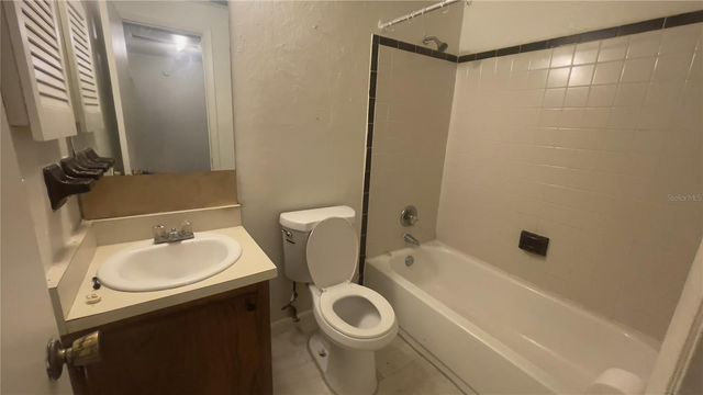 707 SW 68TH TERRACE A-D, Gainesville, FL 32607