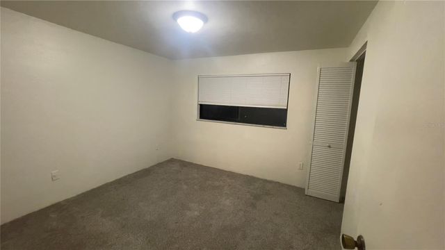 707 SW 68TH TERRACE A-D, Gainesville, FL 32607