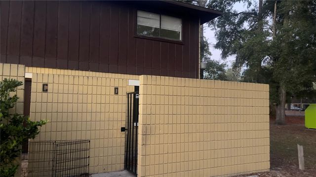 707 SW 68TH TERRACE A-D, Gainesville, FL 32607