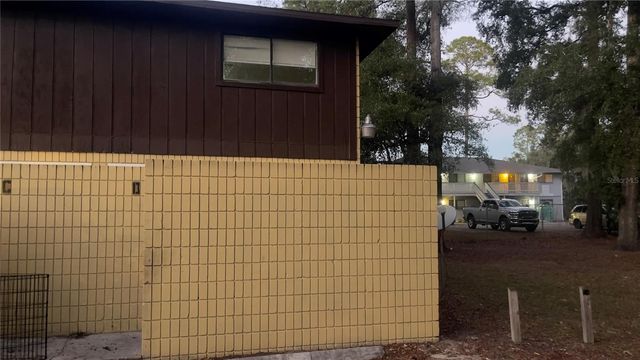 707 SW 68TH TERRACE A-D, Gainesville, FL 32607