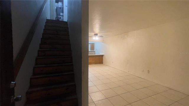 707 SW 68TH TERRACE A-D, Gainesville, FL 32607