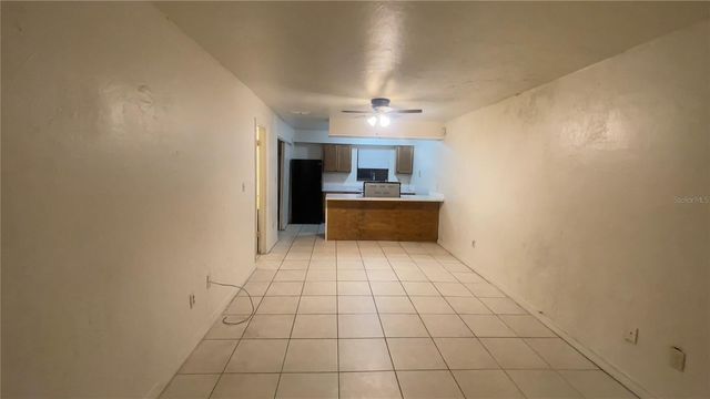 707 SW 68TH TERRACE A-D, Gainesville, FL 32607