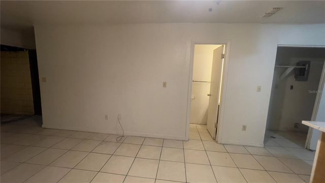 707 SW 68TH TERRACE A-D, Gainesville, FL 32607