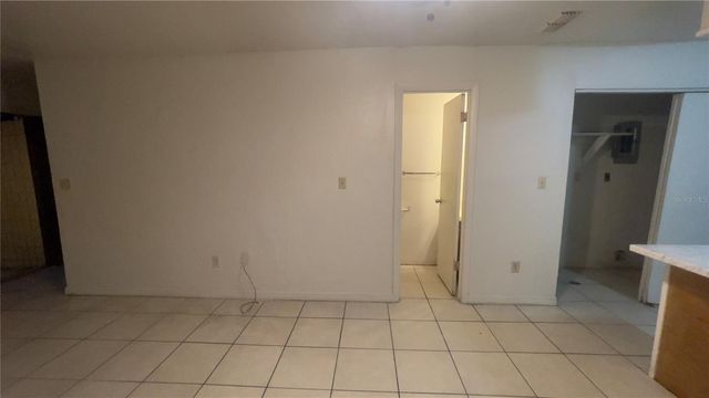 707 SW 68TH TERRACE A-D, Gainesville, FL 32607