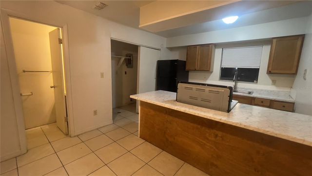 707 SW 68TH TERRACE A-D, Gainesville, FL 32607