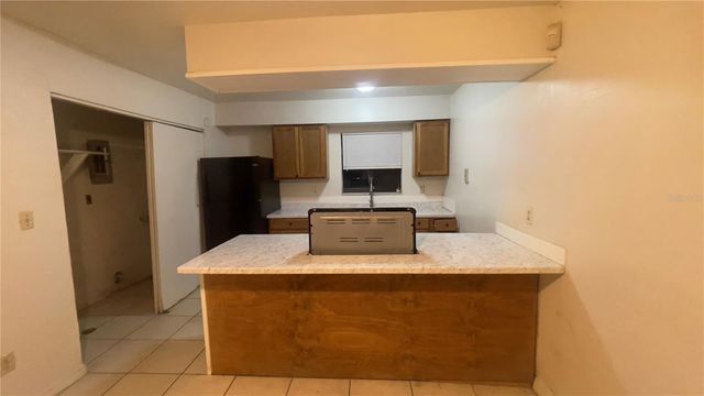 707 SW 68TH TERRACE A-D, Gainesville, FL 32607