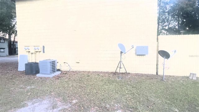 707 SW 68TH TERRACE A-D, Gainesville, FL 32607