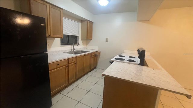 707 SW 68TH TERRACE A-D, Gainesville, FL 32607