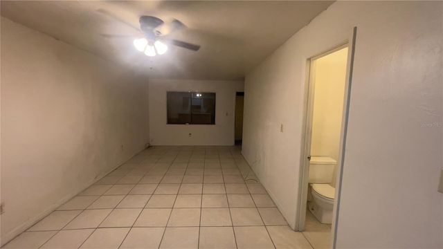 707 SW 68TH TERRACE A-D, Gainesville, FL 32607