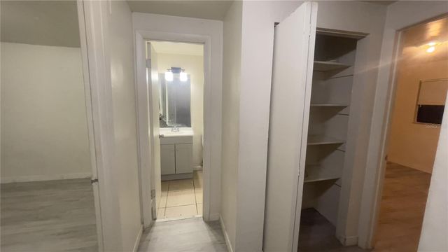 707 SW 68TH TERRACE A-D, Gainesville, FL 32607