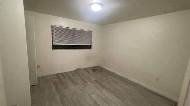 707 SW 68TH TERRACE A-D, Gainesville, FL 32607