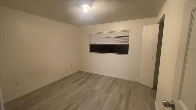 707 SW 68TH TERRACE A-D, Gainesville, FL 32607