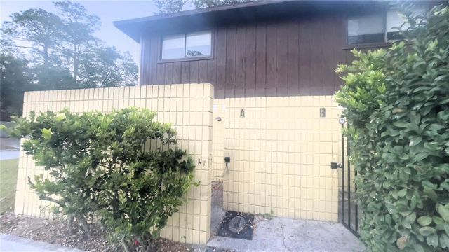 707 SW 68TH TERRACE A-D, Gainesville, FL 32607