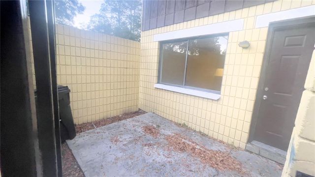 707 SW 68TH TERRACE A-D, Gainesville, FL 32607