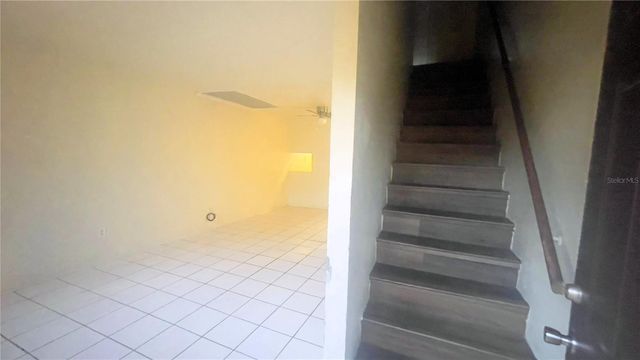 707 SW 68TH TERRACE A-D, Gainesville, FL 32607