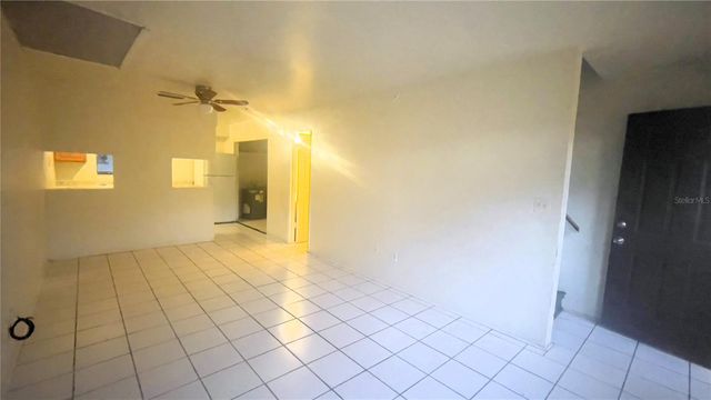 707 SW 68TH TERRACE A-D, Gainesville, FL 32607