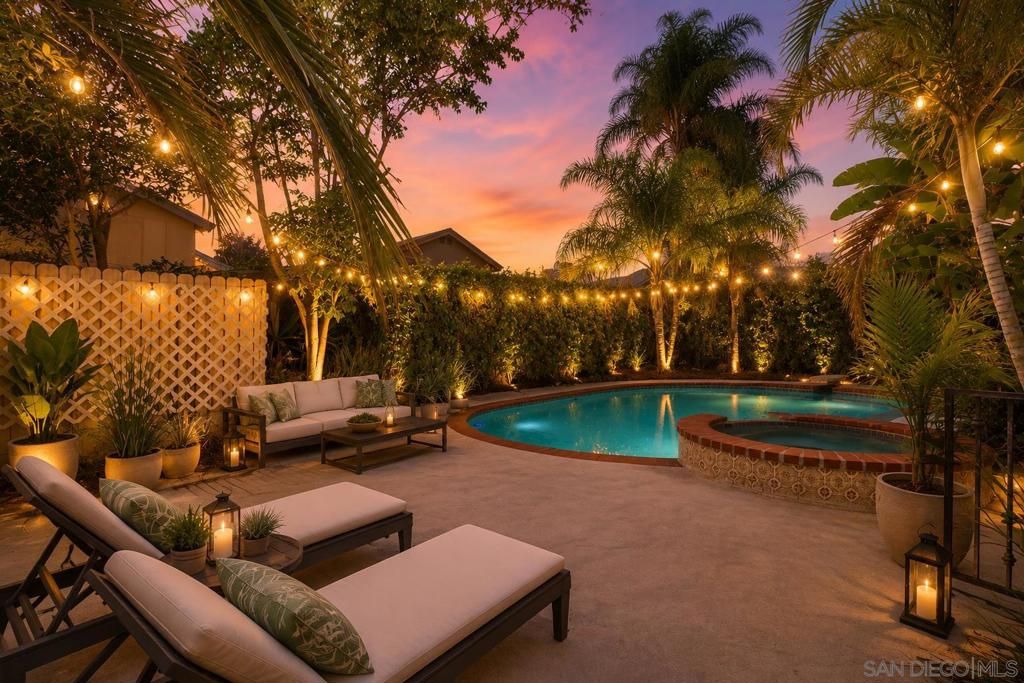 2330 Di Foss, Lemon Grove, CA 91945 — exterior