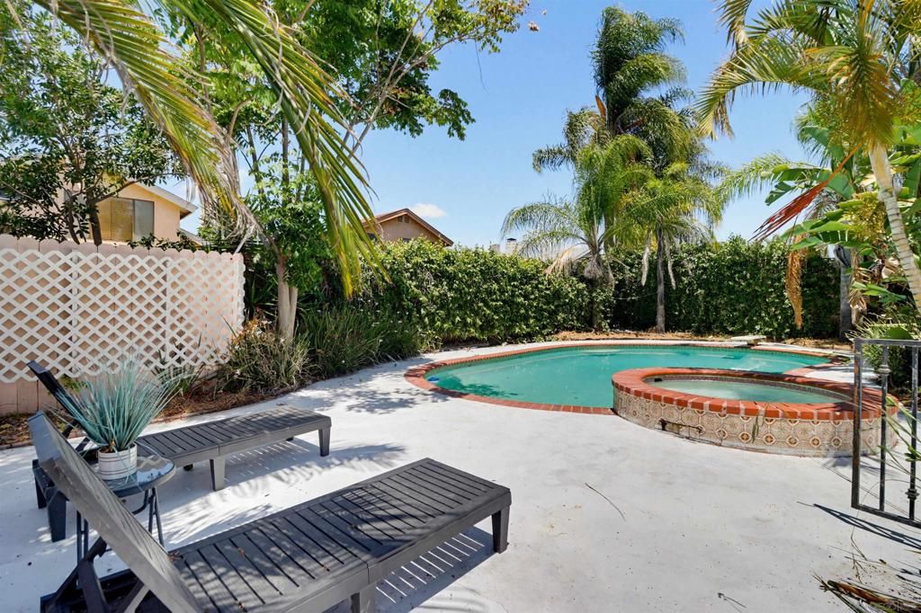 2330 Di Foss, Lemon Grove, CA 91945 — photo 2