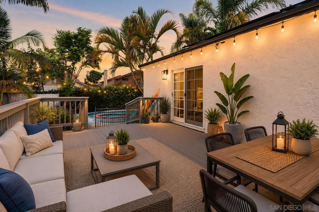 2330 Di Foss, Lemon Grove, CA 91945 — photo 3