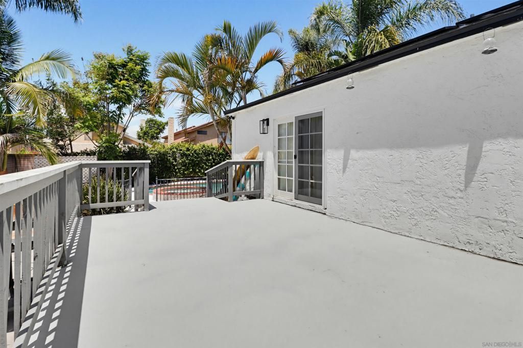 2330 Di Foss, Lemon Grove, CA 91945 — photo 4