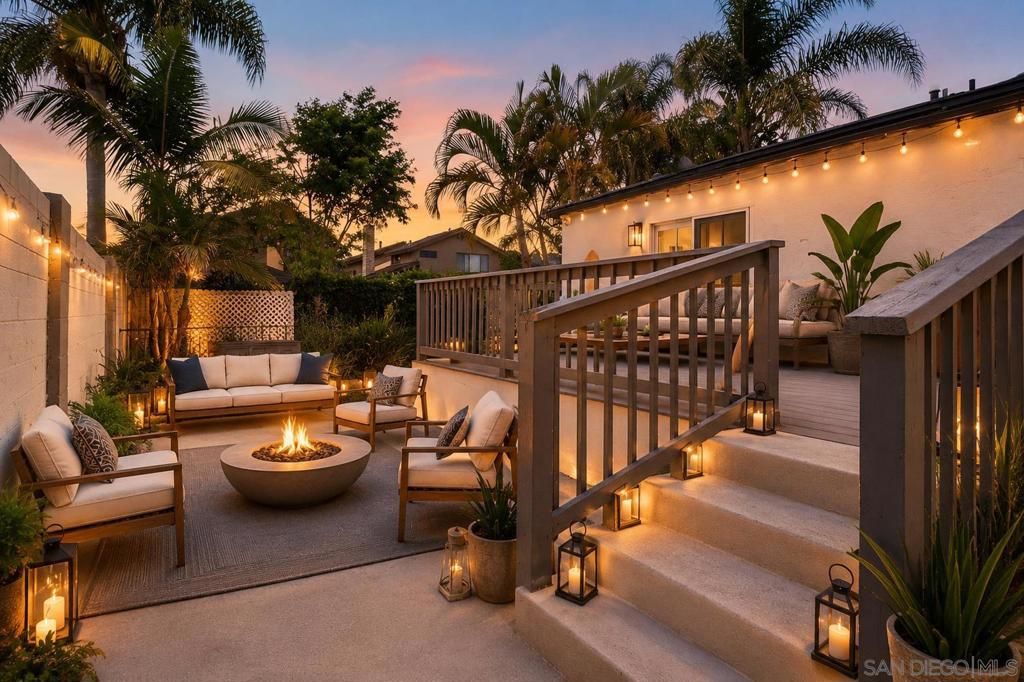 2330 Di Foss, Lemon Grove, CA 91945 — photo 5